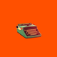 Illustration for article titled emFirewatch/em Is Looking Very, Very Pretty